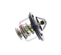 ACKOJA A26-99-0010 Thermostat
