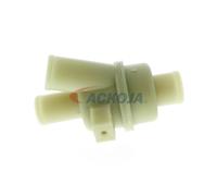 ACKOJA A26-99-0011 Thermostat