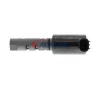 ACKOJA A32-0003 VVT solenoid
