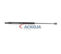 ACKOJA A32-0076 Tailgate strut