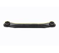 ACKOJA Wheel Suspension Trailing Arm for MAZDA CX-7 ER 2007-01-2013-03 A32-0082