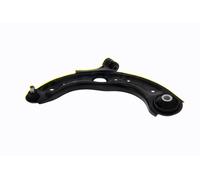 ACKOJA Wheel Suspension Control Trailing Arm for MAZDA 2 2018 Onwards A32-0093