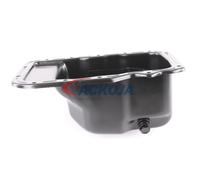 ACKOJA A32-0107 Oil sump