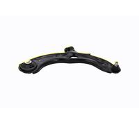 ACKOJA A32-0137 Suspension arm
