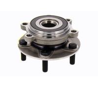 ACKOJA A32-0142 Wheel bearing kit