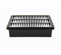 ACKOJA A32-0156 Air filter