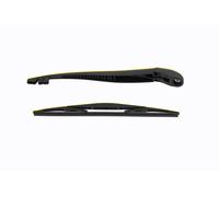 ACKOJA Wiper Arm Window Cleaning for MAZDA 2 (DE: DH) 2011-05 to 2014-11