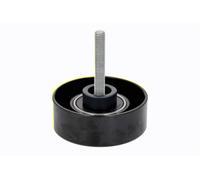 ACKOJA A32-0172 Deflection / guide pulley, V-ribbed belt