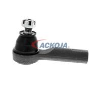 ACKOJA A32-0174 Track rod end