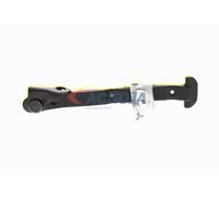 ACKOJA A32-0179 Door Catch