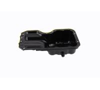 ACKOJA A32-0181 Oil sump