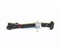 ACKOJA A32-0185 Door Catch
