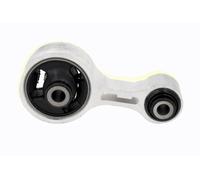 ACKOJA A32-0188 Engine mount