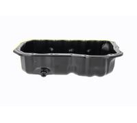 ACKOJA A32-0223 Oil sump