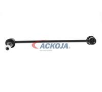 ACKOJA A32-0224 Anti-roll bar link