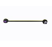ACKOJA A32-0225 Anti-roll bar link