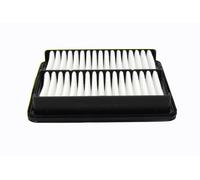 ACKOJA A32-0227 Air filter