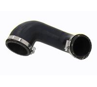 ACKOJA A32-0229 Hose, air supply