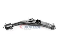 ACKOJA A32-0278 Suspension arm