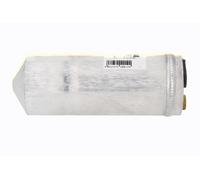 ACKOJA A32-06-0002 AC receiver drier