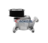 ACKOJA A32-0602 Drive belt tensioner
