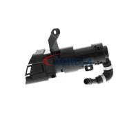 ACKOJA A32-08-0004 Headlight washer jet