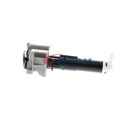 ACKOJA A32-08-0007 Headlight washer jet
