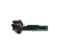 ACKOJA Aftermarket Headlight Cleaning Washer Fluid Jet A32-08-0008