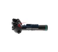 ACKOJA A32-08-0009 Headlight washer jet