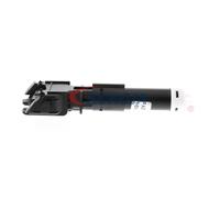 ACKOJA A32-08-0010 Washer Fluid Jet, headlight cleaning