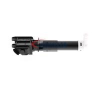 ACKOJA A32-08-0011 Headlight washer jet