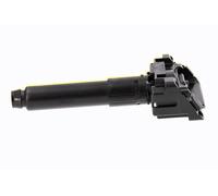 ACKOJA A32-08-0020 Headlight washer jet