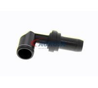 ACKOJA A32-0800 Valve, engine block breather