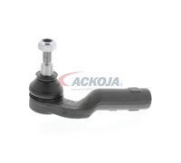 ACKOJA A32-1114 Track rod end