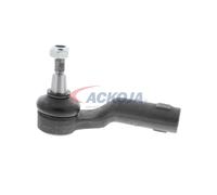 ACKOJA A32-1115 Track rod end