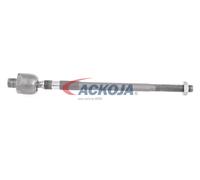 ACKOJA A32-1135 Inner tie rod
