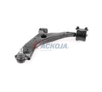 ACKOJA A32-1137 Suspension arm