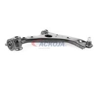 ACKOJA A32-1147 Suspension arm