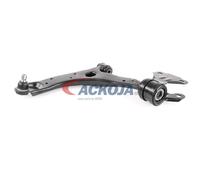 ACKOJA A32-1150 Suspension arm