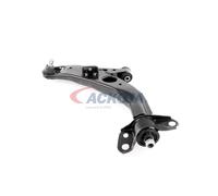 ACKOJA A32-1152 Suspension arm