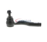 ACKOJA A32-1163 Track rod end