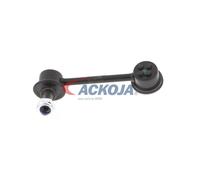 ACKOJA A32-1167 Anti-roll bar link