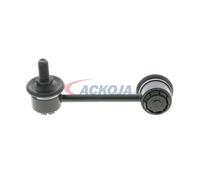 ACKOJA A32-1168 Anti-roll bar link