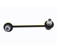 ACKOJA A32-1170 Anti-roll bar link