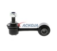 ACKOJA A32-1172 Anti-roll bar link