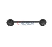 ACKOJA Stabilizer Coupling Rod for MAZDA PREMACY (CP) 1999-07 to 2005-03