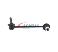 ACKOJA Stabilizer Coupling Rod for MAZDA 6 Hatchback GG 2002-08 to 2007-08