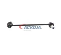 VAICO Aftermarket Stabilizer Coupling Rod for FORD B-MAX (JK) 2016-02 Onwards