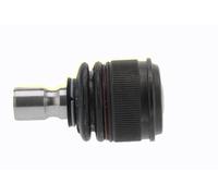 ACKOJA A32-1185 Ball Joint