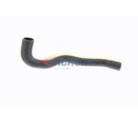 ACKOJA A32-1603 Radiator hose